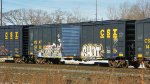 CSX 503220